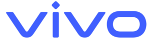 Vivo-Logo-Featured_new