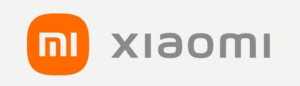 Xiaomi-Mi-Logo_new (1)