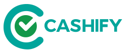 casify-logo_cashify