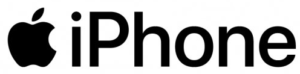 newiphone